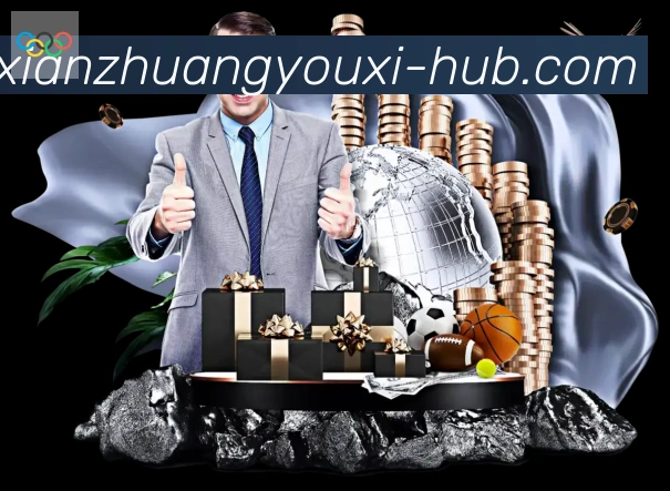 扫码下载 App