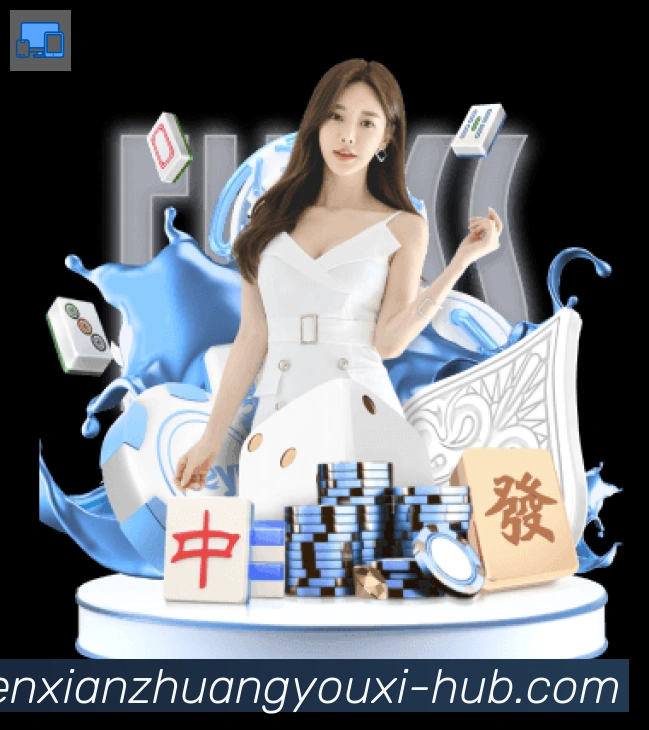 奖项1